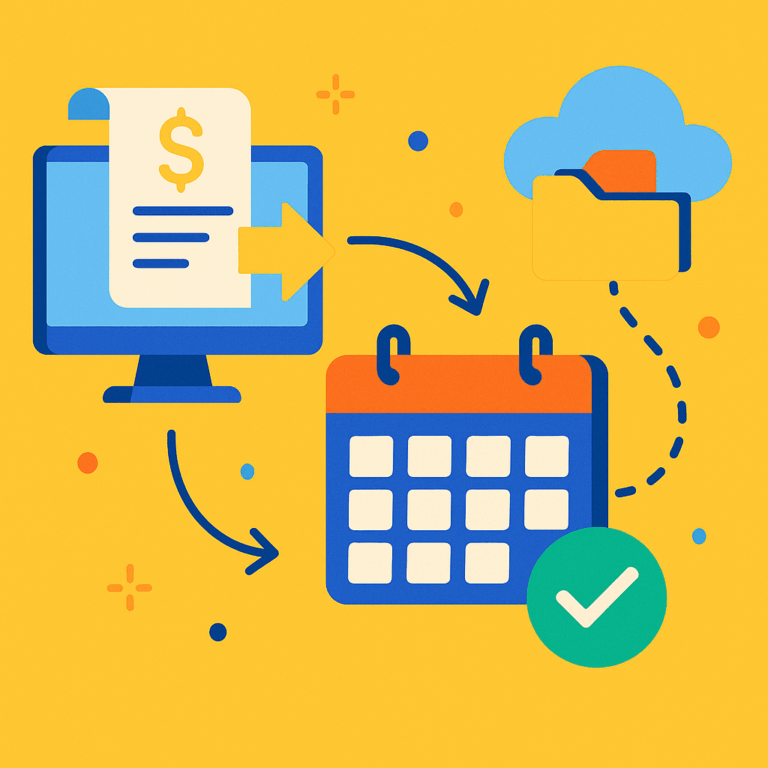 20250926 0948 small business automation simple compose 01k62fw28ceg5ad5cfa7bmfqkx