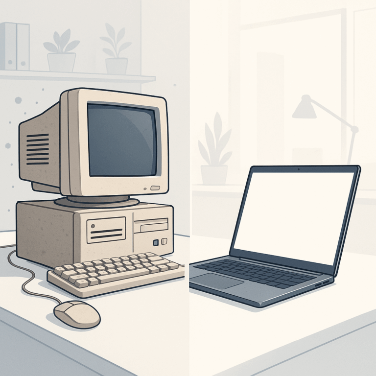 20250926 1028 régi és Új technológia simple compose 01k62j5g6yf45tajc5hq68hsex